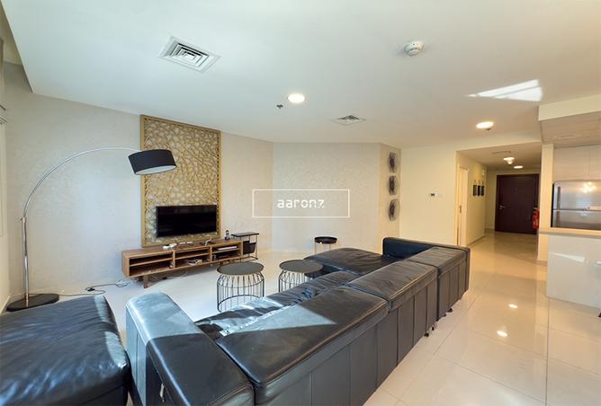 15321123 - Property Image 3