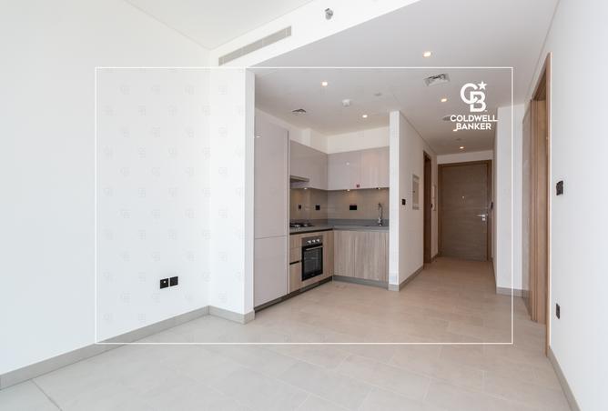 15241631 - صورة العقار 2