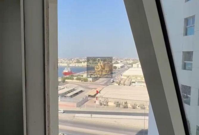 15470366 - صورة العقار 3