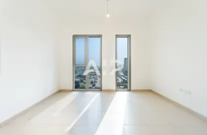 شقة - 1 حمام للبيع في حياة بوليفارد - 1 ب - حياة بولفار - تاون سكوير - دبي