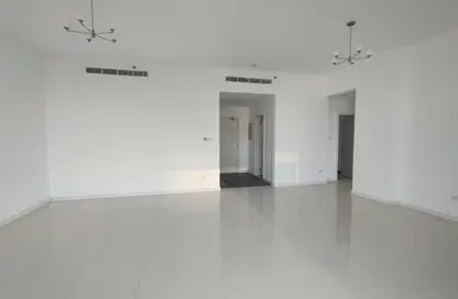 Apartment - 2 Bedrooms - 3 Bathrooms for sale in Tower A - Two Towers - Barsha Heights (Tecom) - Dubai