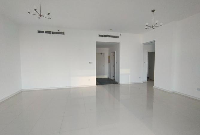 15555897 - Property Main Image