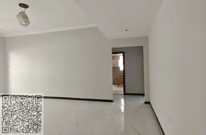 شقة - 2 غرف نوم - 2 حمامات للايجار في 1 المويهات - المويهات - عجمان شقة - 2 غرف نوم - 2 حمامات للايجار في 1 المويهات - المويهات - عجمان