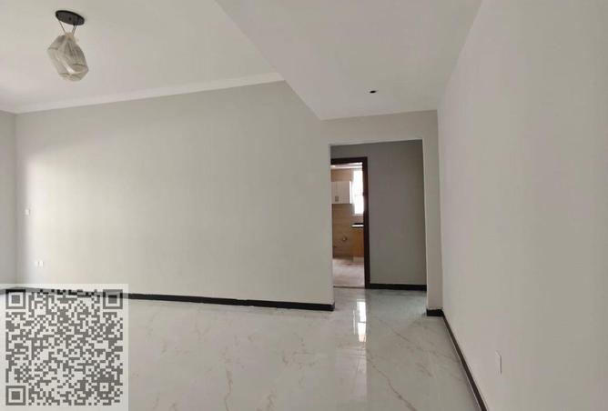 15781632 - الصورة الرئيسية للعقار