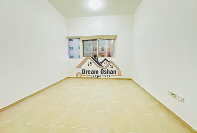 15414633 - Property Image 2