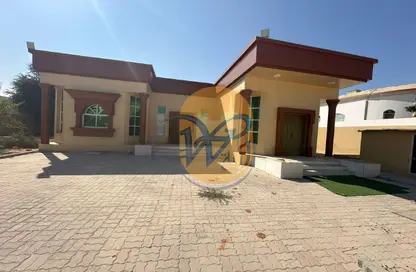 فيلا - 3 غرف نوم - 4 حمامات للايجار في الظيت الجنوبي - الظيت - رأس الخيمة