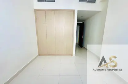 شقة - 2 غرف نوم - 3 حمامات للايجار في غالا جاردن - ارجان - دبي