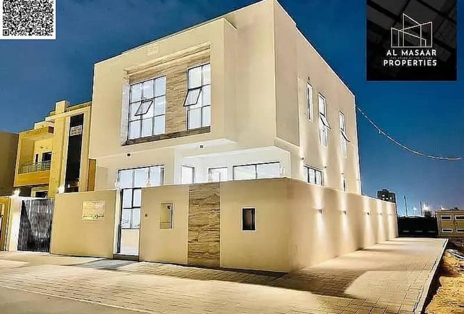 15898530 - Property Image 3