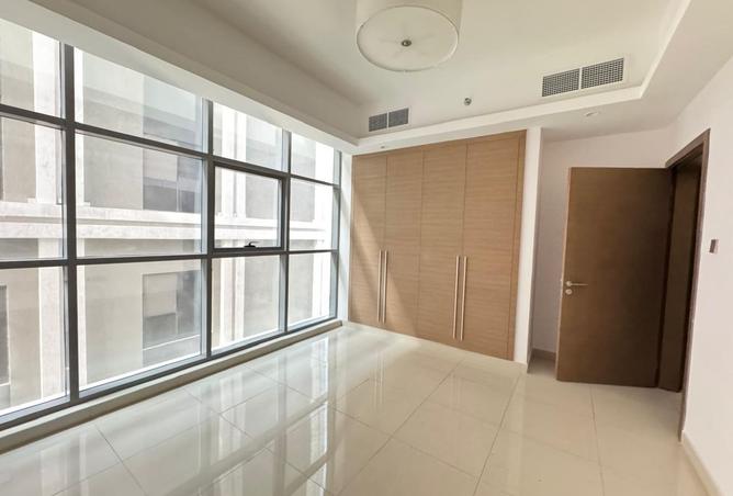 15487631 - Property Image 3