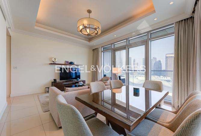 15168959 - Property Image 3