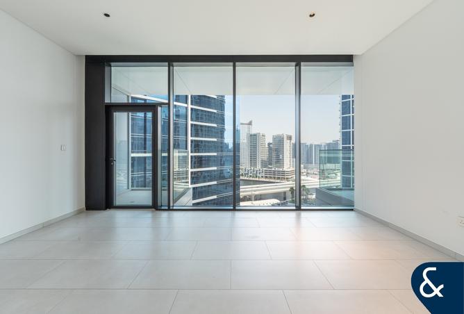 15189924 - Property Main Image
