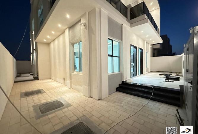 15186069 - Property Image 3