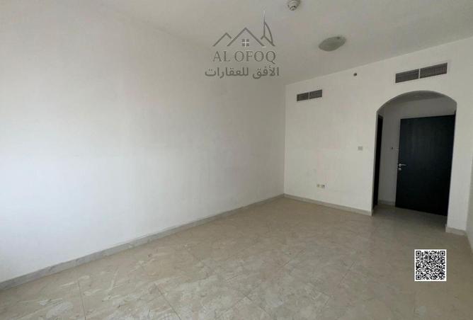 15870275 - صورة العقار 2