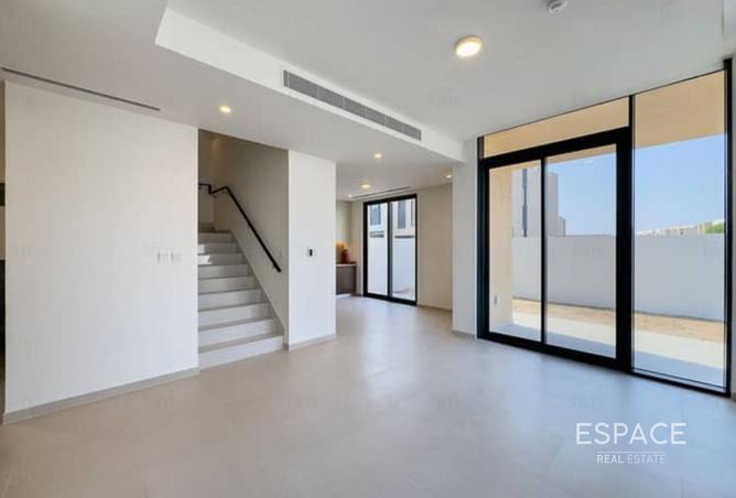 15874782 - Property Image 2