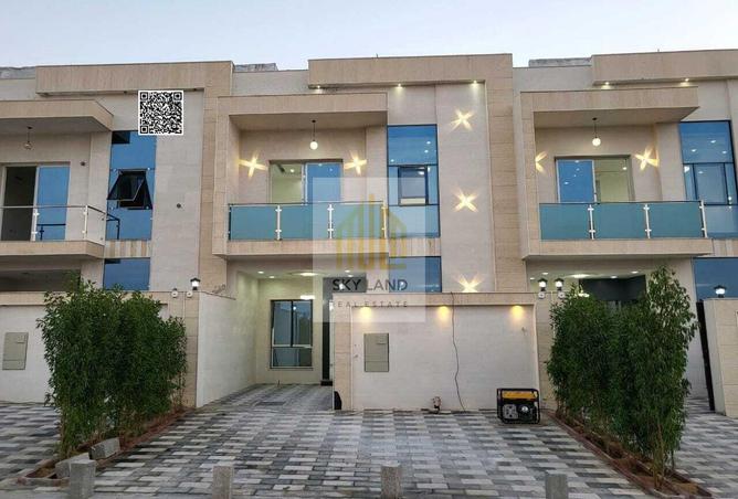 16079675 - Property Image 2