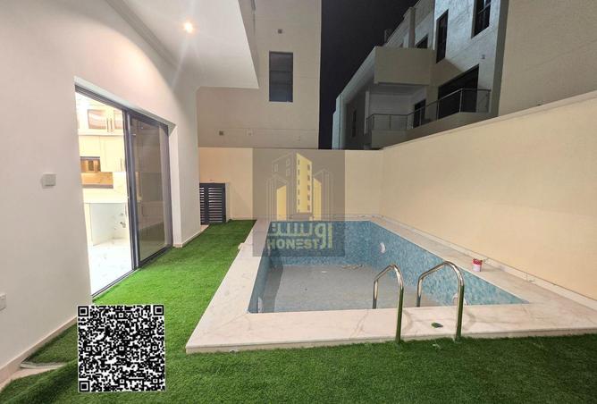 15689336 - Property Image 3