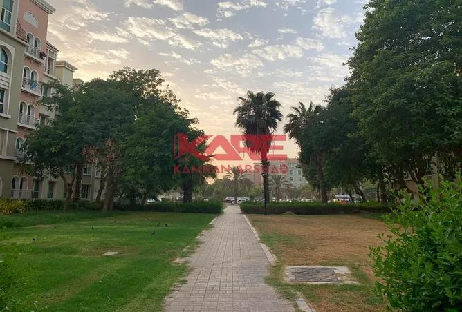 15569133 - صورة العقار 3