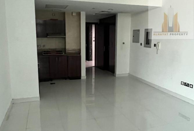 15978239 - صورة العقار 3