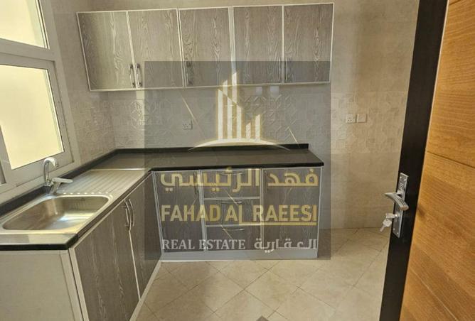 15123869 - صورة العقار 3