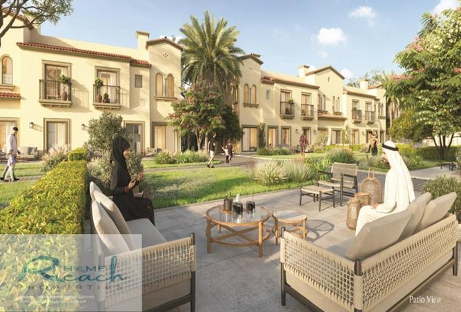 15734915 - Property Image 3