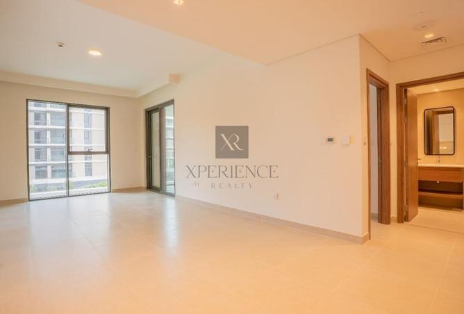 15909635 - Property Image 3