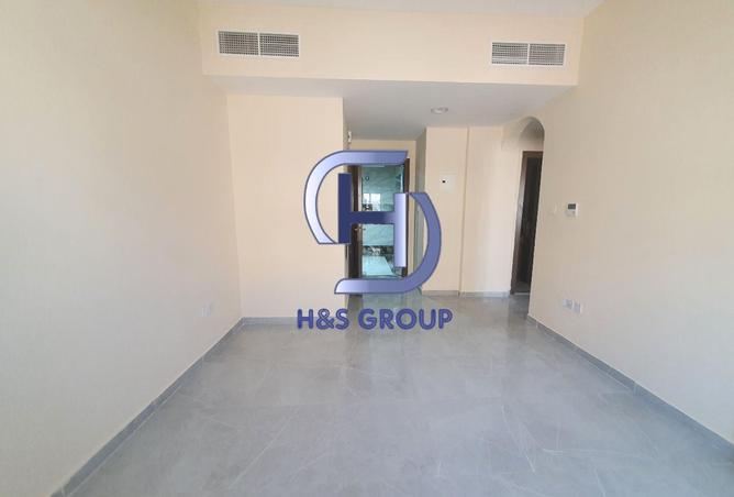 15593357 - Property Image 2