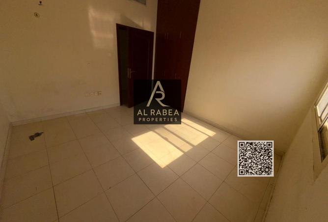 15740208 - Property Image 3