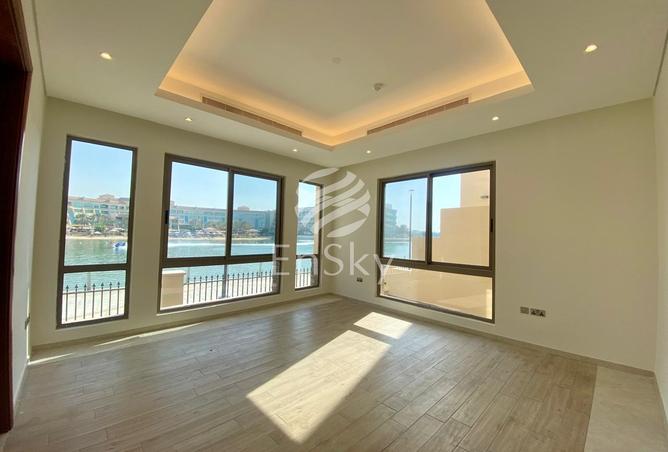 15400705 - Property Image 3