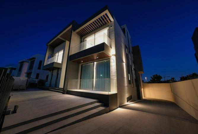 15320111 - Property Image 3