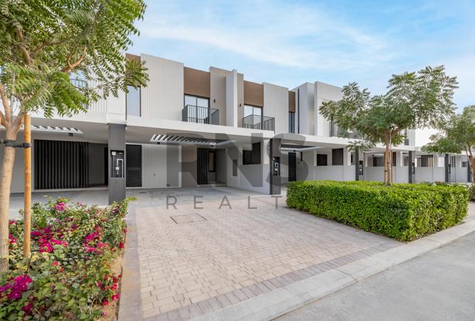 13843246 - Property Main Image