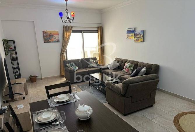 15567917 - Property Main Image