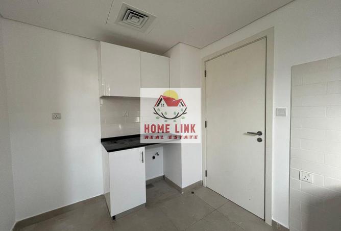 16012844 - صورة العقار 3