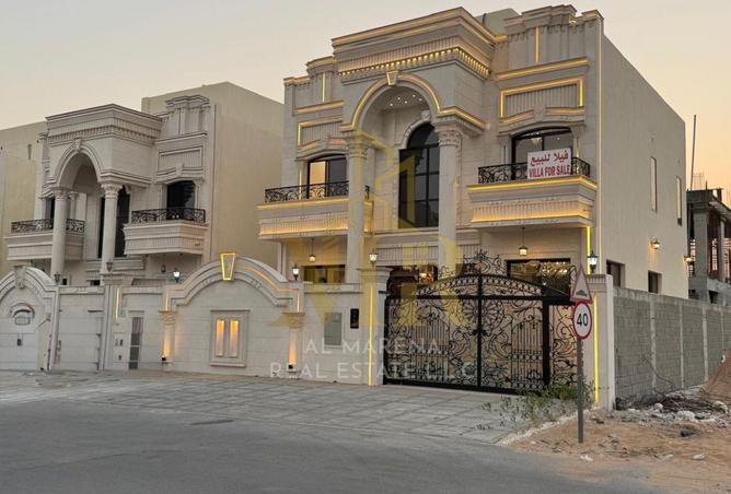 15525734 - Property Image 3