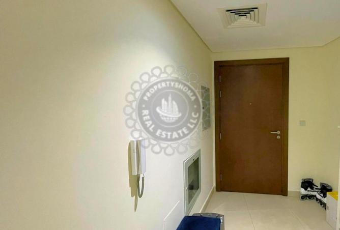 15036756 - Property Image 3