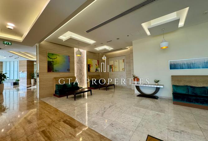 15499109 - صورة العقار 3