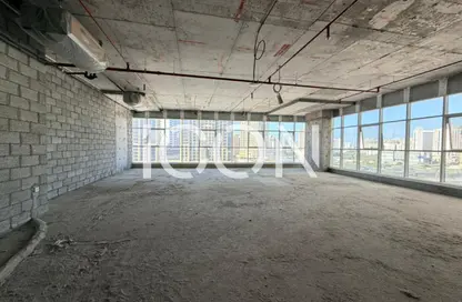 Office Space - Studio for rent in Al Jaddaf - Dubai Office Space - Studio for rent in Al Jaddaf - Dubai