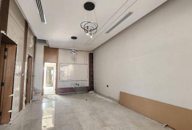 15478676 - صورة العقار 2