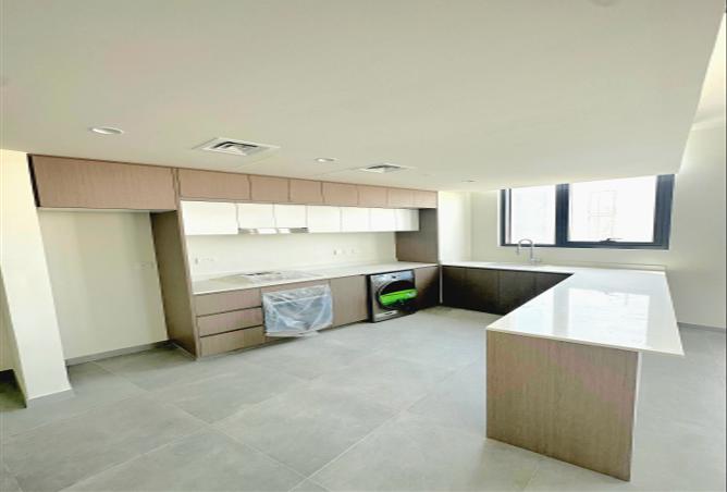 15235359 - Property Main Image