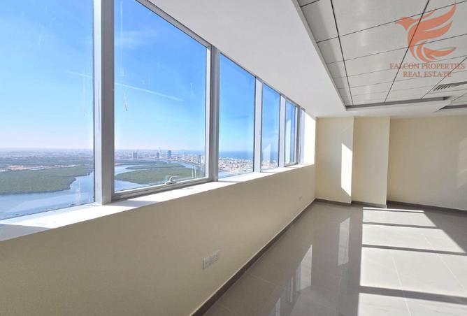 15899743 - Property Image 3