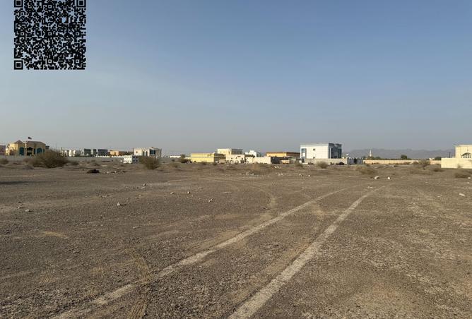 16071624 - Property Image 2