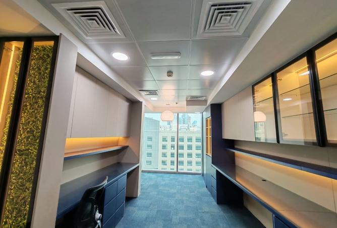 15860907 - الصورة الرئيسية للعقار