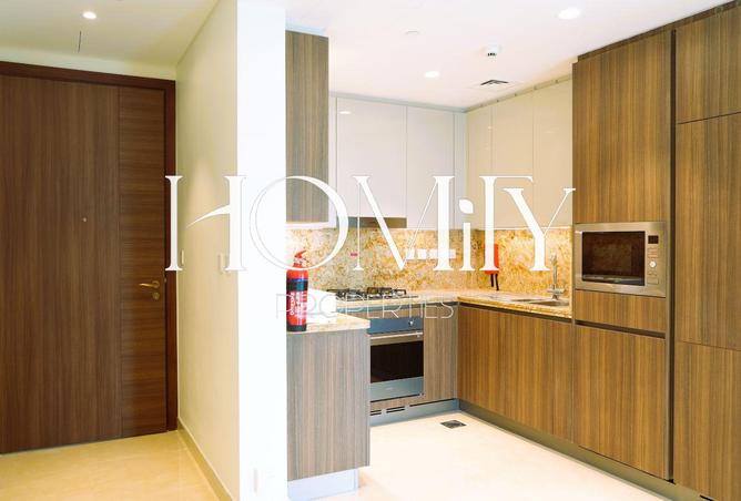 15035508 - Property Image 2