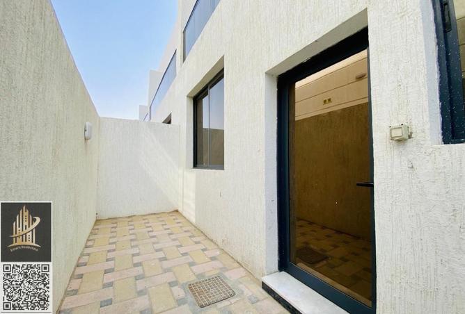 15159467 - صورة العقار 3