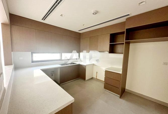 15358175 - Property Image 3