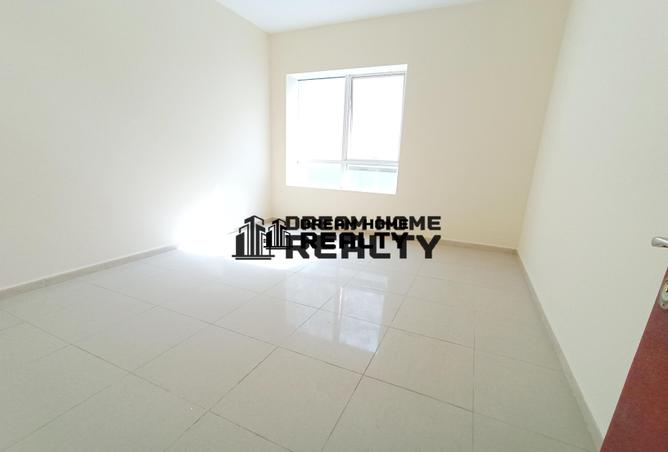 13765122 - Property Image 3