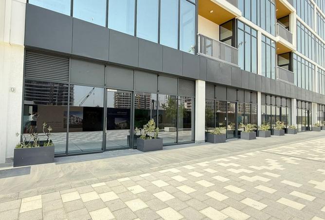 15284122 - Property Main Image