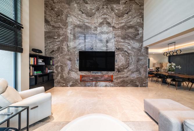 15651891 - Property Image 2