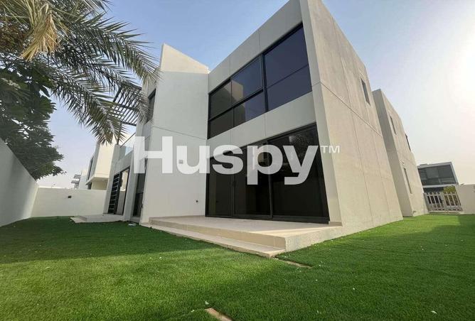 14884225 - Property Main Image