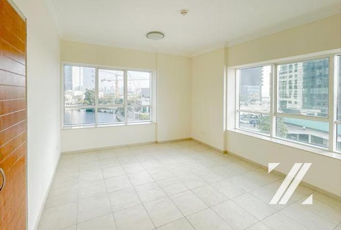 15874277 - Property Image 2