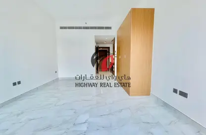 شقة - 1 حمام للايجار في عزيزي ميراج - ستوديو سيتي - دبي